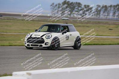 media/Mar-30-2025-Speed Ventures (Sun) [[39e6b1441d]]/Purple/Front Straight/